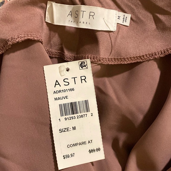 Spring/Summer Event Slip Dress 💘🤭 - Picture 7 of 7